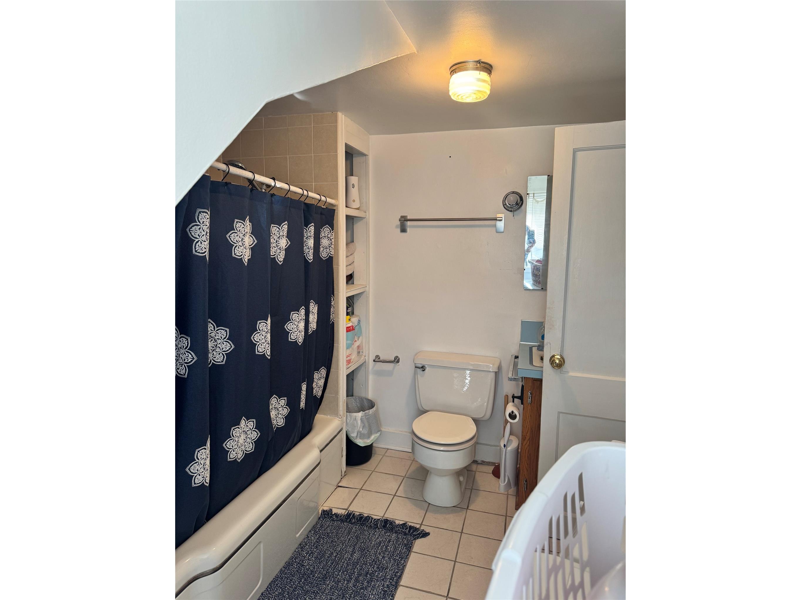 1009-1011 Saint Augustine #2 Chippewa Falls WI 54729 1599826 image18
