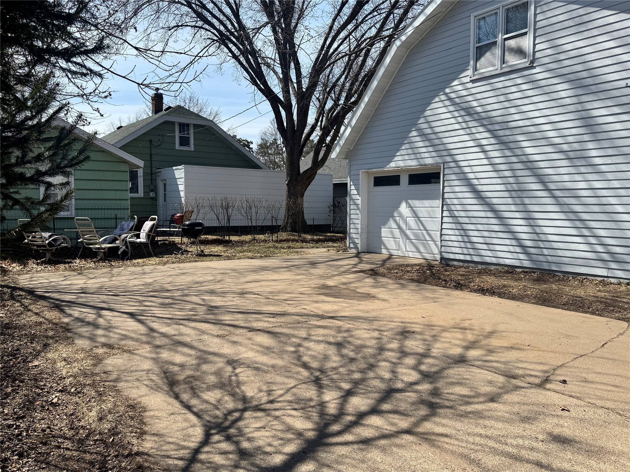 1009-1011 Saint Augustine #2 Chippewa Falls WI 54729 1599826 image21