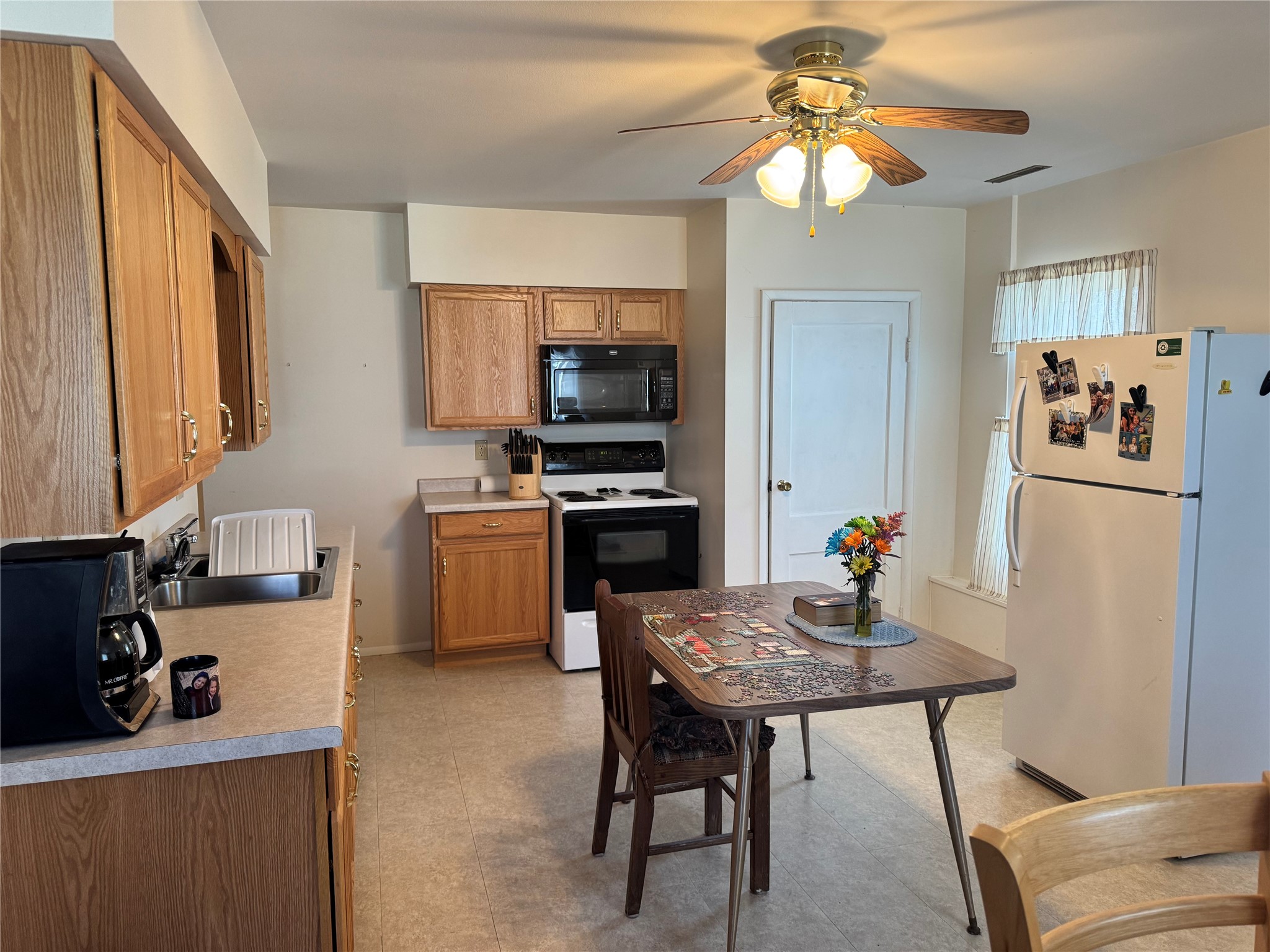 1009-1011 Saint Augustine #2 Chippewa Falls WI 54729 1599826 image3