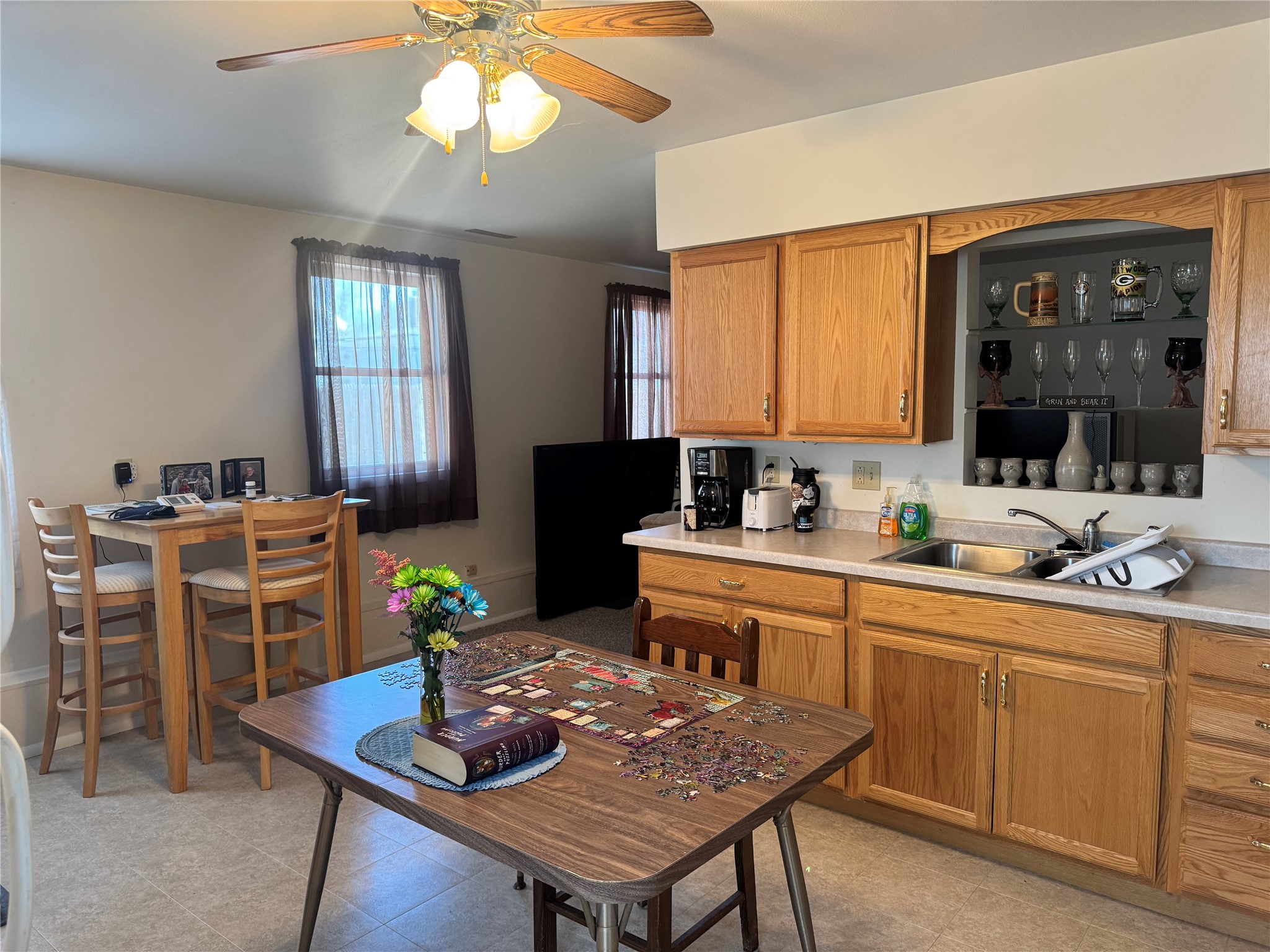 1009-1011 Saint Augustine #2 Chippewa Falls WI 54729 1599826 image4