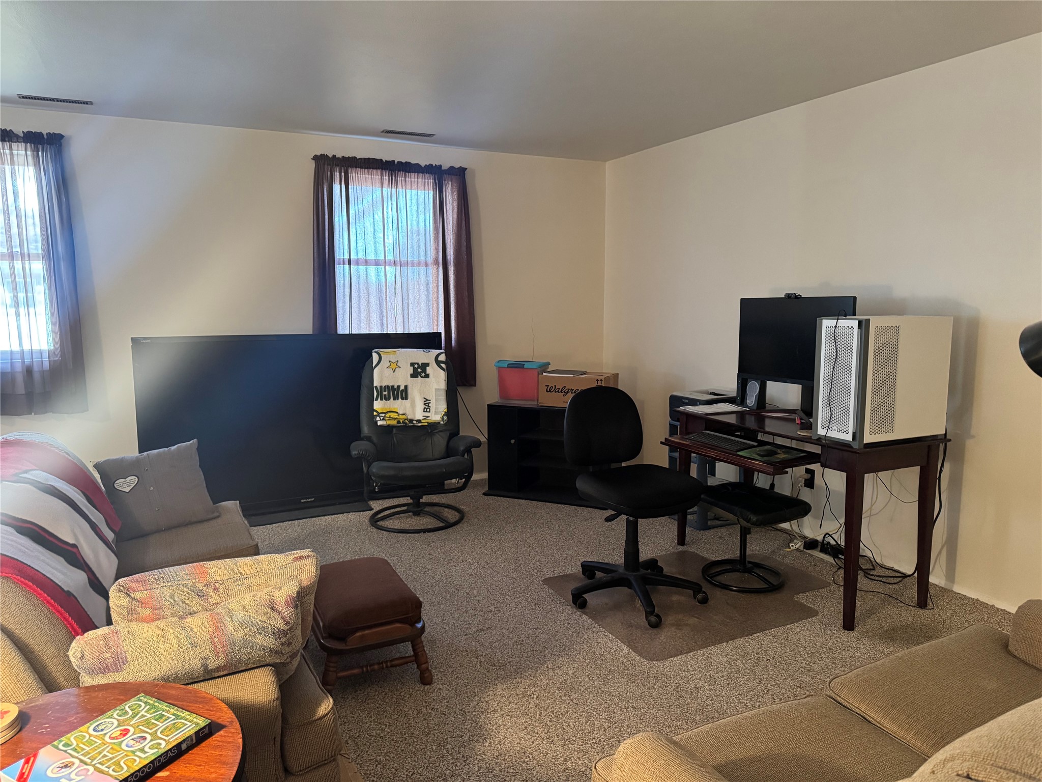 1009-1011 Saint Augustine #2 Chippewa Falls WI 54729 1599826 image5