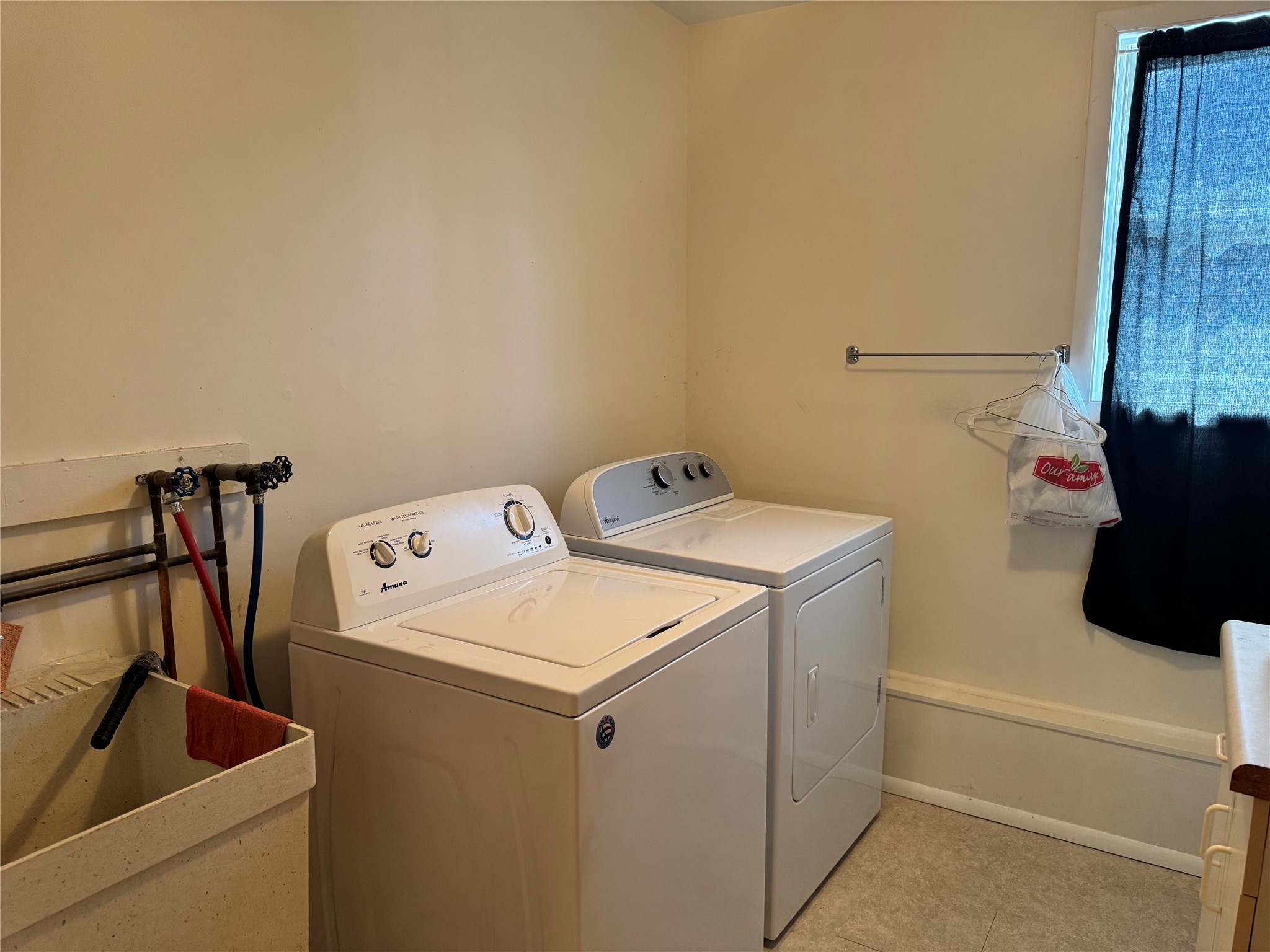 1009-1011 Saint Augustine #2 Chippewa Falls WI 54729 1599826 image6