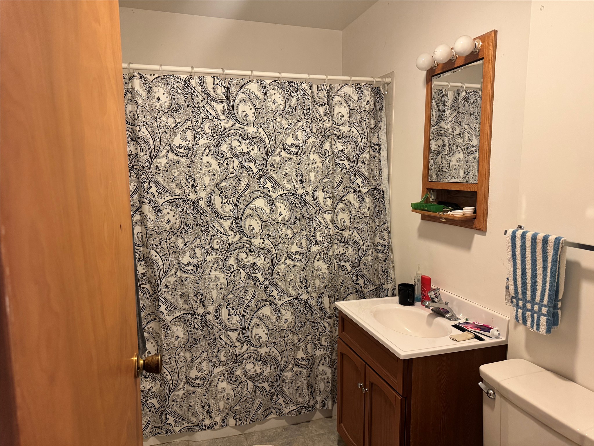 1009-1011 Saint Augustine #2 Chippewa Falls WI 54729 1599826 image7