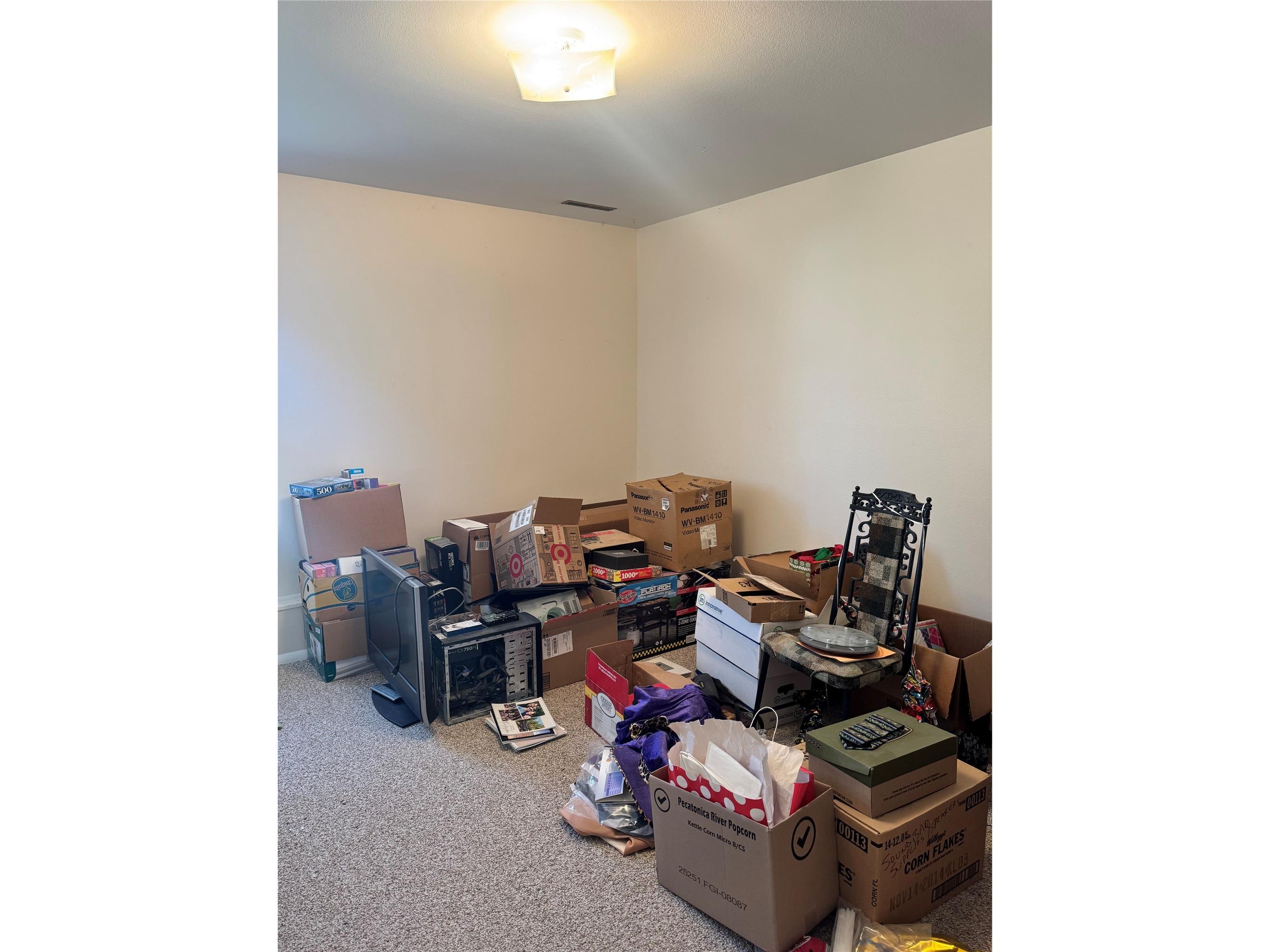 1009-1011 Saint Augustine #2 Chippewa Falls WI 54729 1599826 image8
