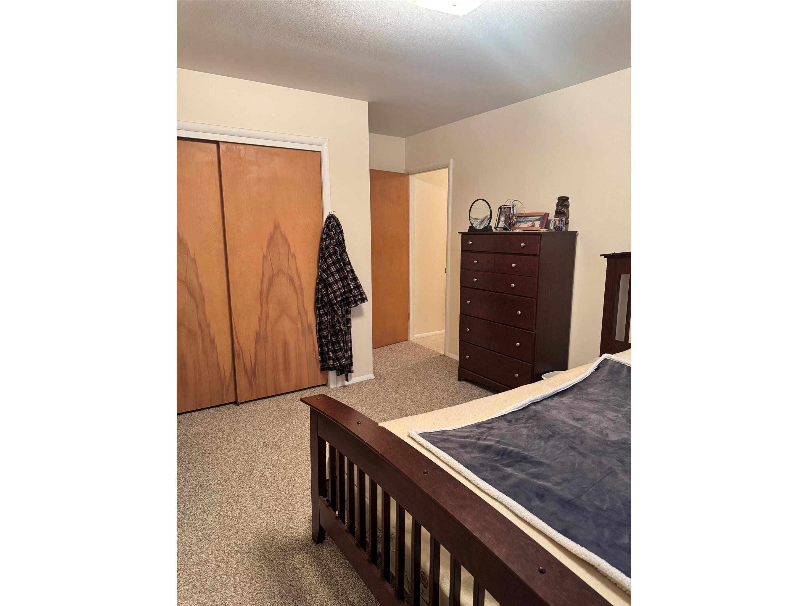 1009-1011 Saint Augustine #2 Chippewa Falls WI 54729 1599826 image9