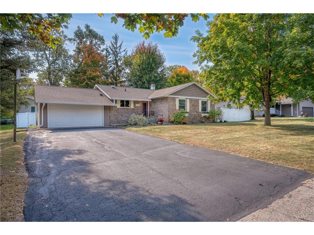 1009 Goodrich Street Durand WI 54736 1586592 image1