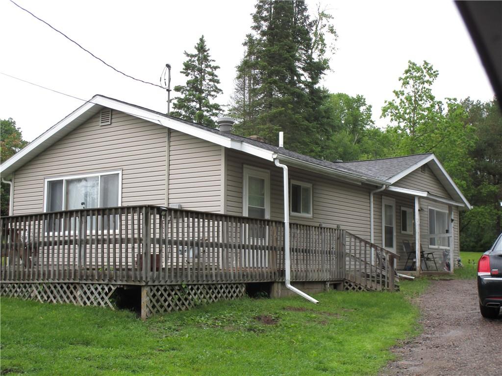 1009 Sabin Avenue E Ladysmith WI 54848 1582584 image1