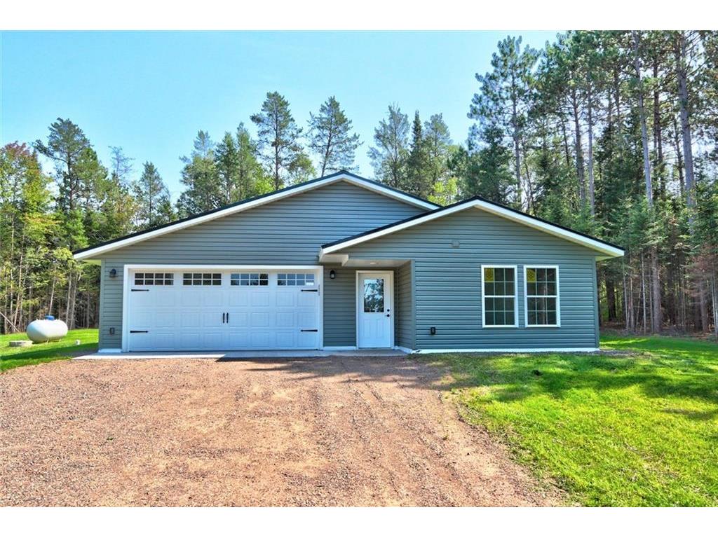 10096 Aspen Lane Hayward WI 54843 1572569 image1