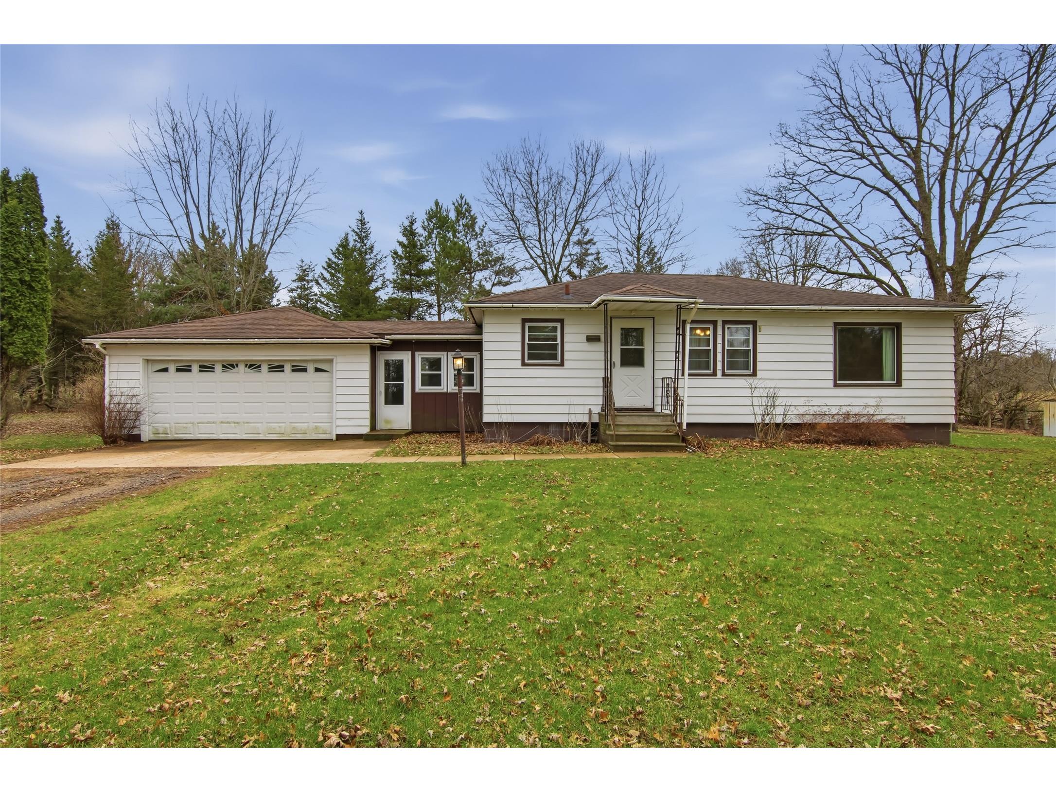 10097 County Highway K Cadott WI 54727 1600048 image1