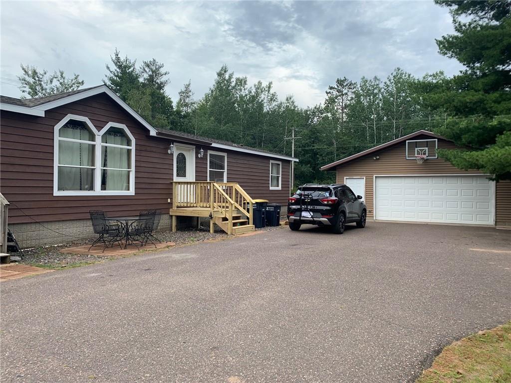 10099 Aspen Lane Hayward WI 54843 1575985 image1