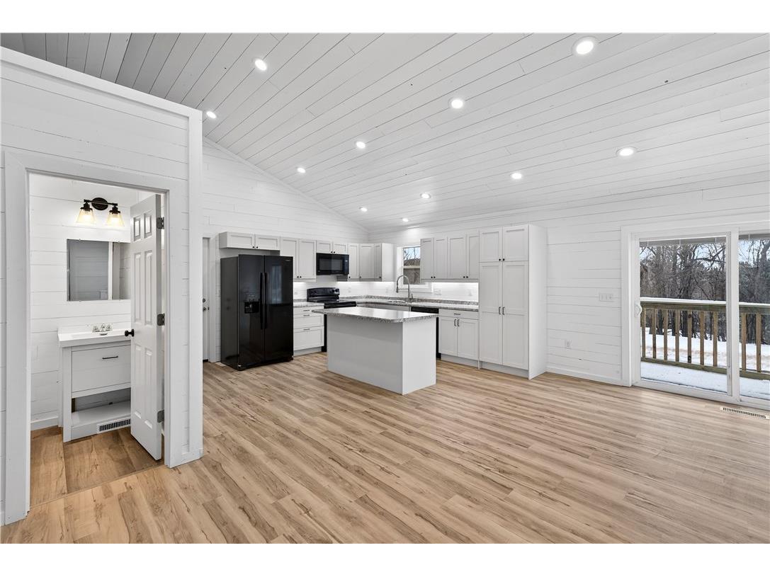 101 7th Avenue Shell Lake WI 54871 1597904 image11
