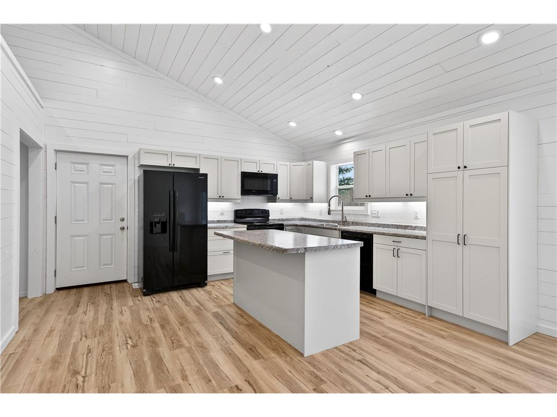 101 7th Avenue Shell Lake WI 54871 1597904 image12