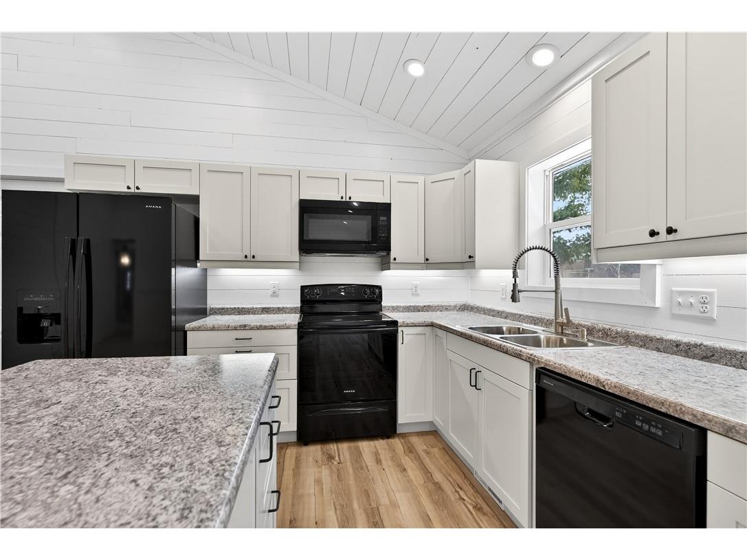 101 7th Avenue Shell Lake WI 54871 1597904 image14
