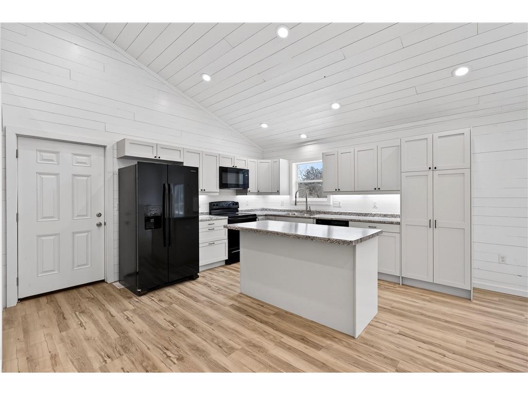 101 7th Avenue Shell Lake WI 54871 1597904 image19