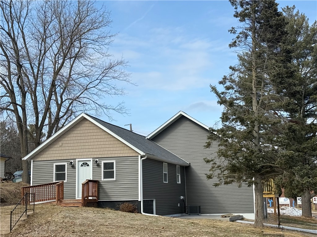 101 7th Avenue Shell Lake WI 54871 1597904 image2
