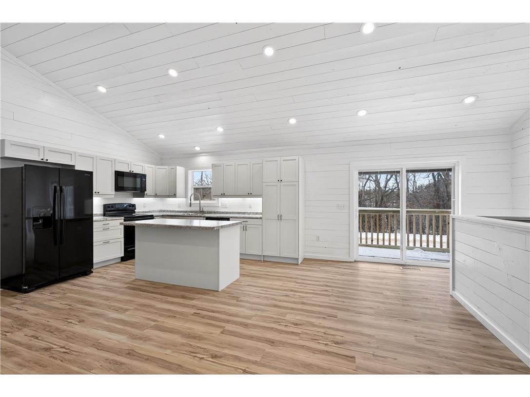 101 7th Avenue Shell Lake WI 54871 1597904 image20