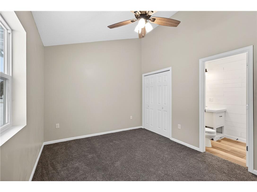 101 7th Avenue Shell Lake WI 54871 1597904 image21