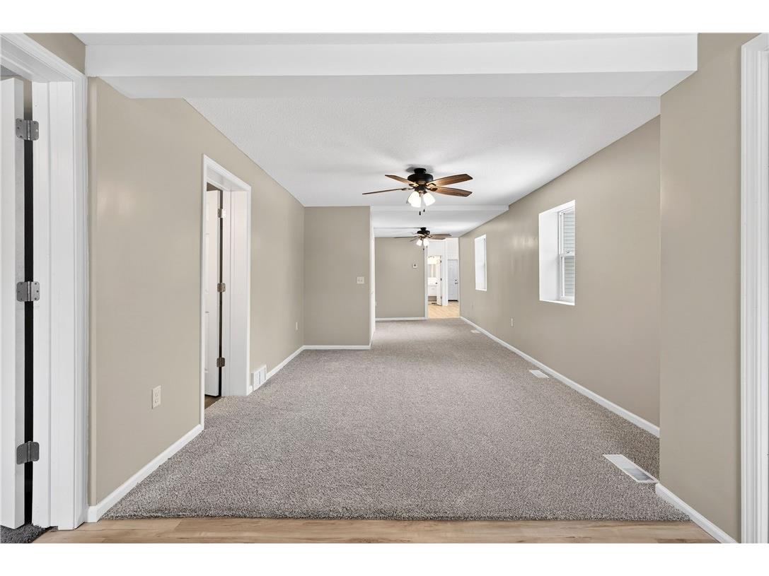 101 7th Avenue Shell Lake WI 54871 1597904 image26
