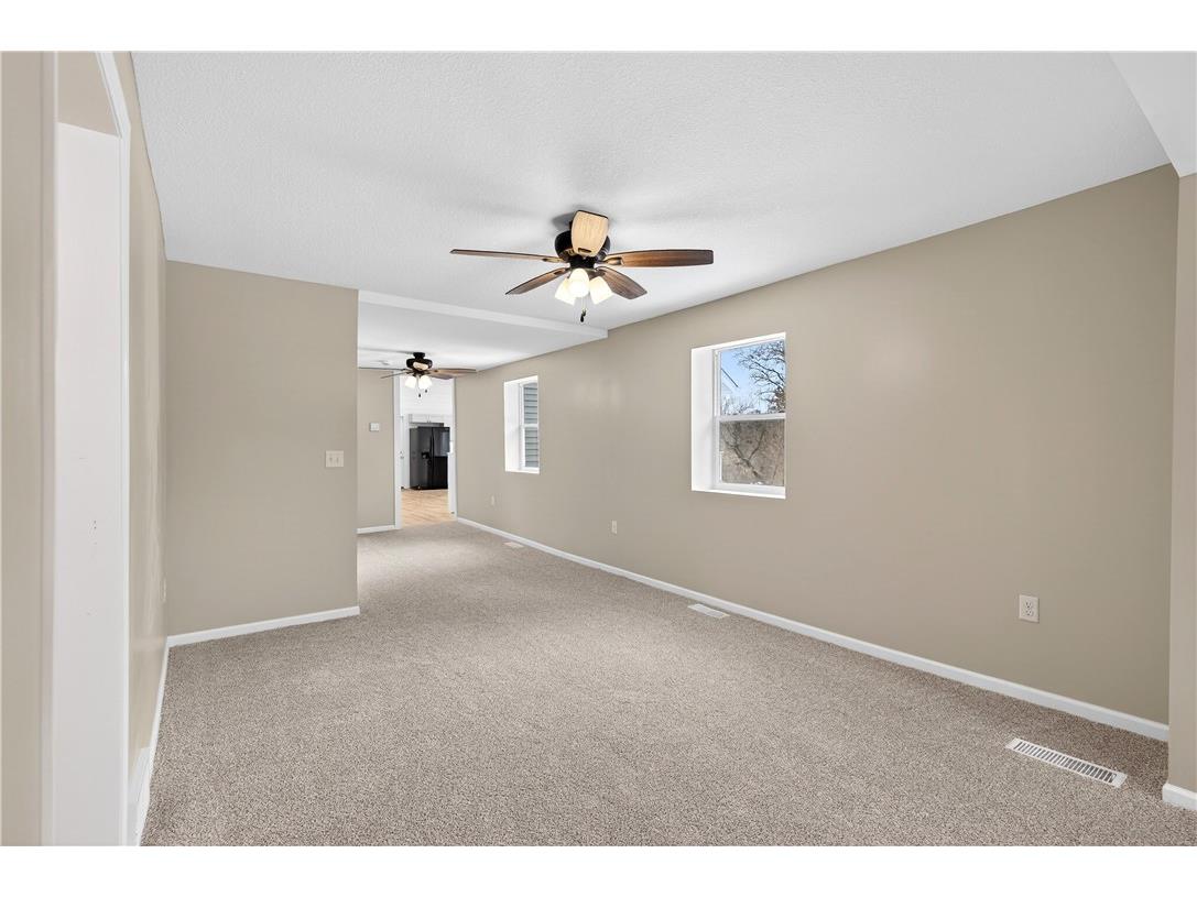 101 7th Avenue Shell Lake WI 54871 1597904 image28