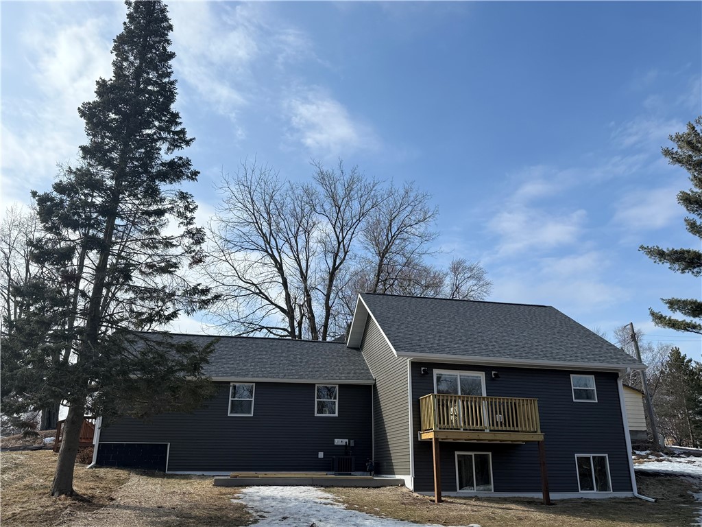 101 7th Avenue Shell Lake WI 54871 1597904 image3