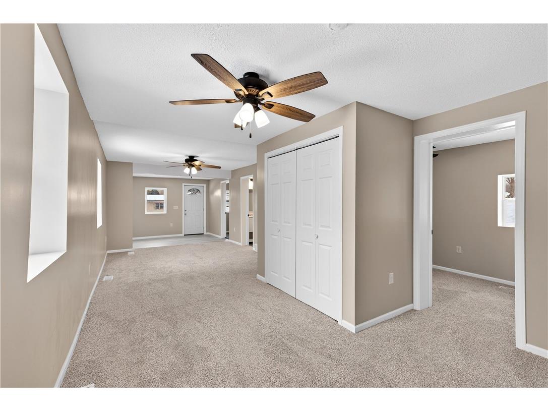 101 7th Avenue Shell Lake WI 54871 1597904 image31
