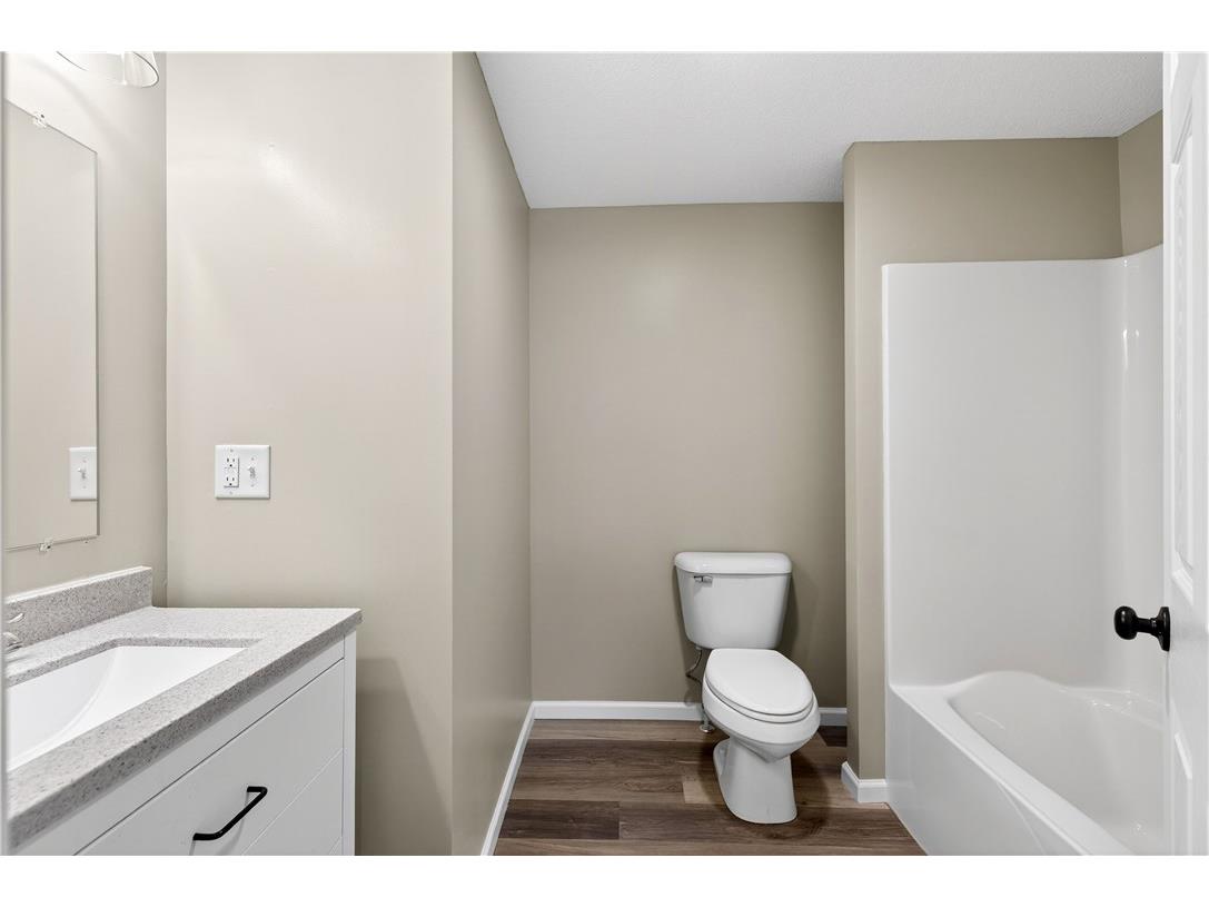 101 7th Avenue Shell Lake WI 54871 1597904 image33