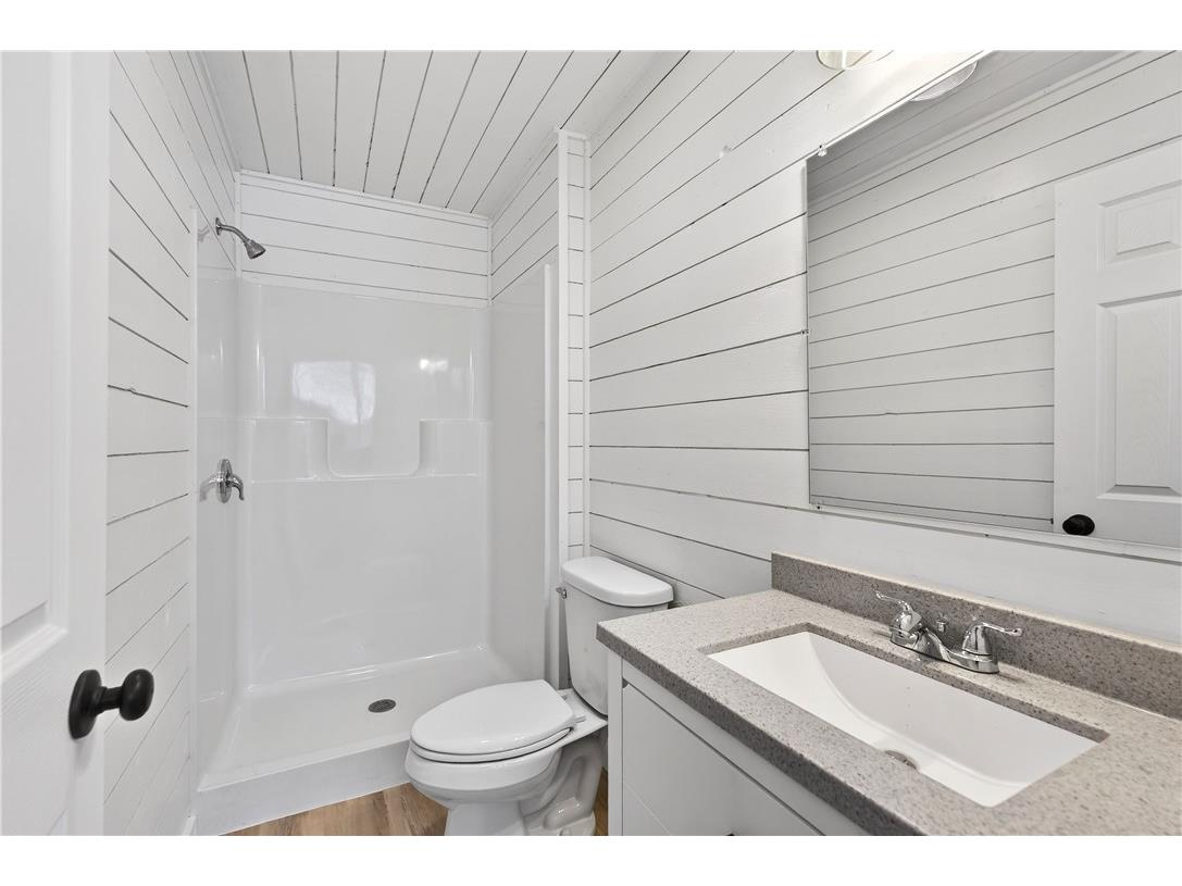101 7th Avenue Shell Lake WI 54871 1597904 image34