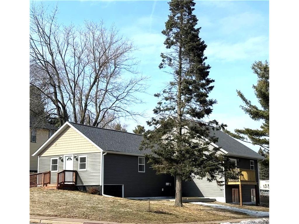 101 7th Avenue Shell Lake WI 54871 1597904 image39