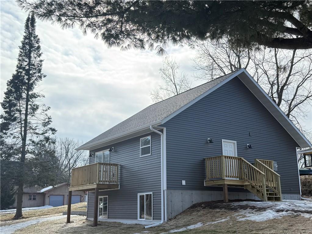 101 7th Avenue Shell Lake WI 54871 1597904 image4