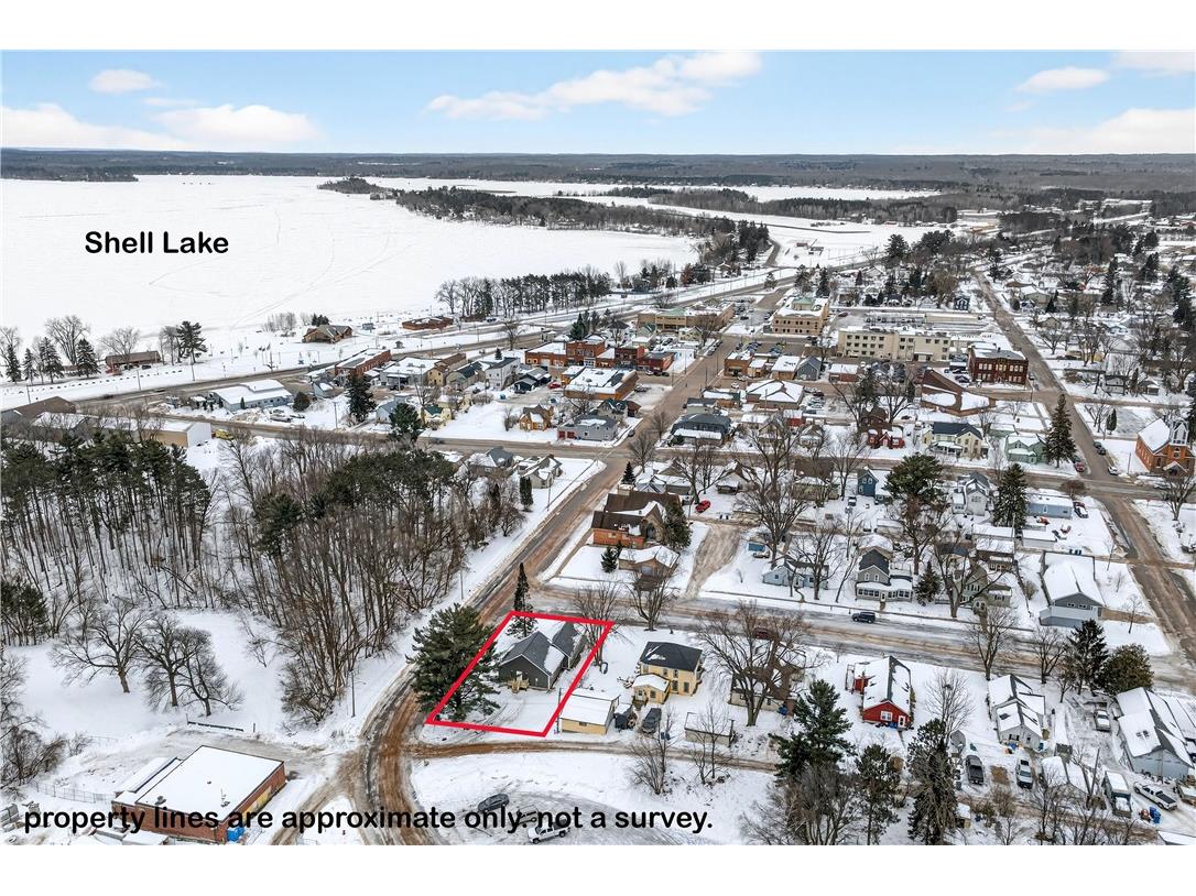 101 7th Avenue Shell Lake WI 54871 1597904 image40