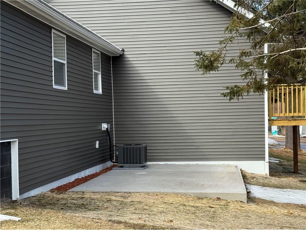 101 7th Avenue Shell Lake WI 54871 1597904 image6