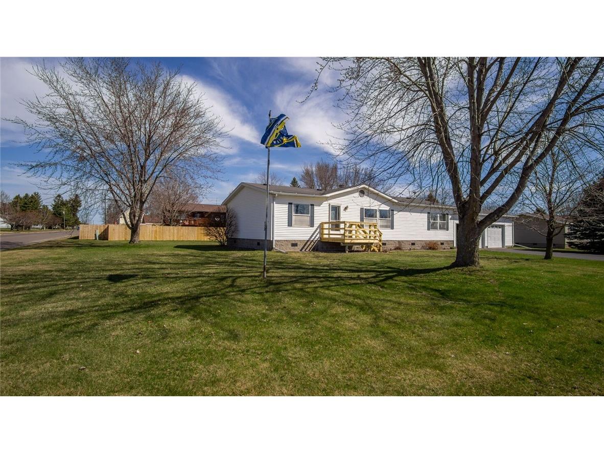 101 Ashland Avenue E Almena WI 54805 1581140 image1