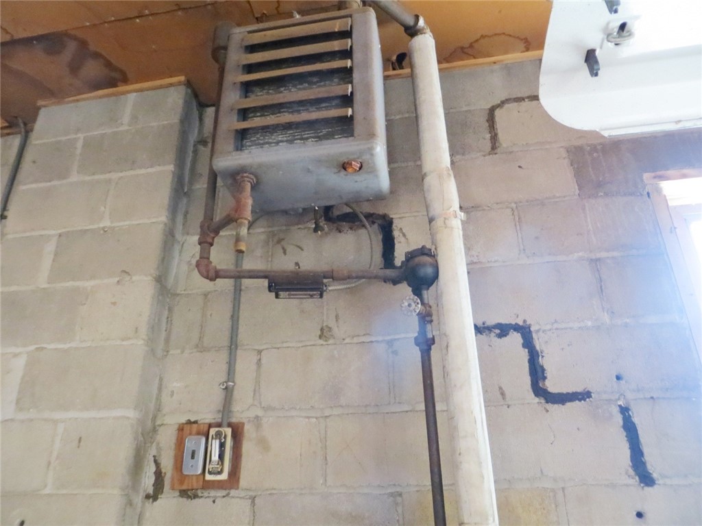 101 E 1st Avenue Stanley WI 54768 1589089 image10