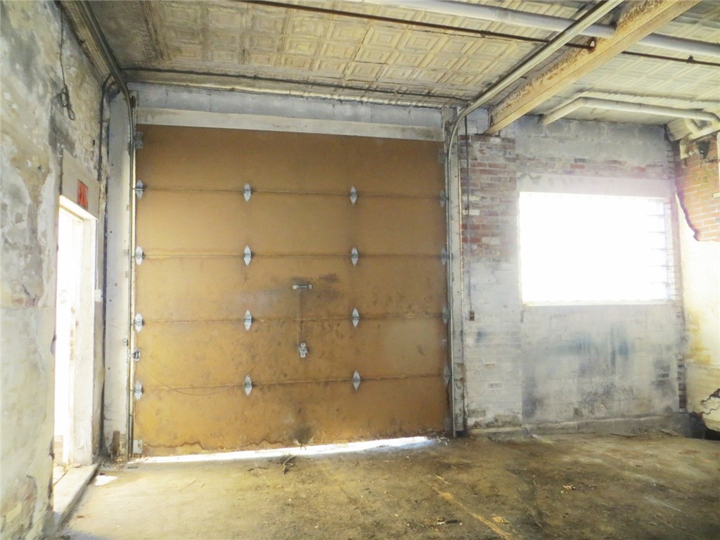 101 E 1st Avenue Stanley WI 54768 1589089 image11