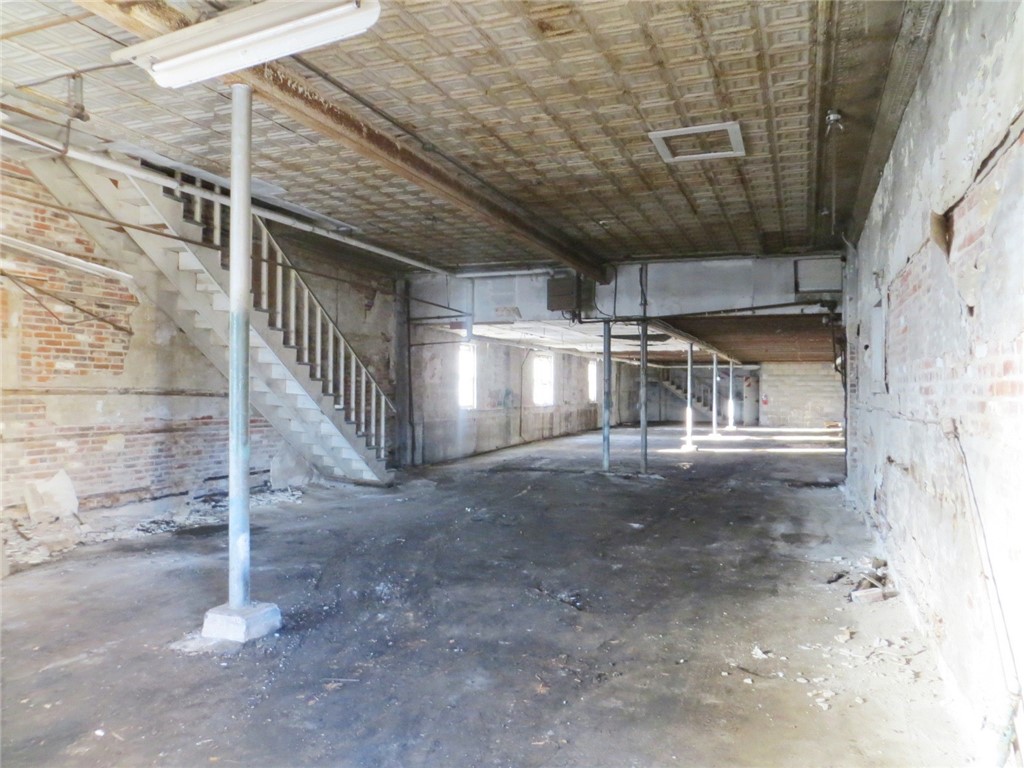 101 E 1st Avenue Stanley WI 54768 1589089 image12