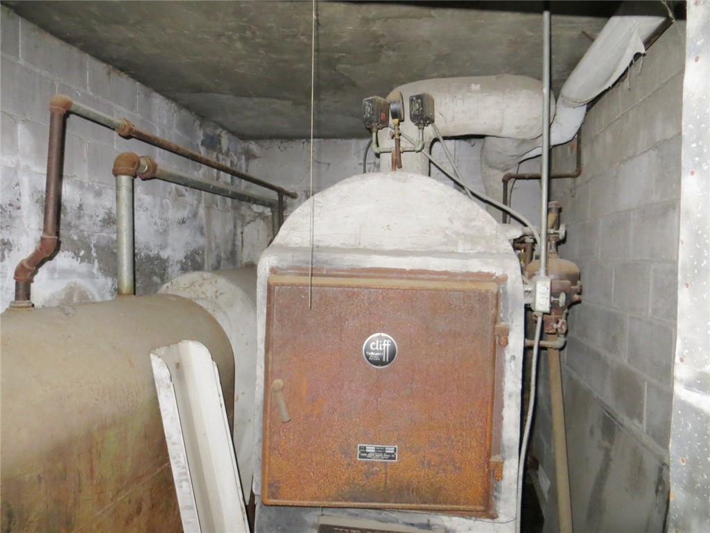 101 E 1st Avenue Stanley WI 54768 1589089 image13