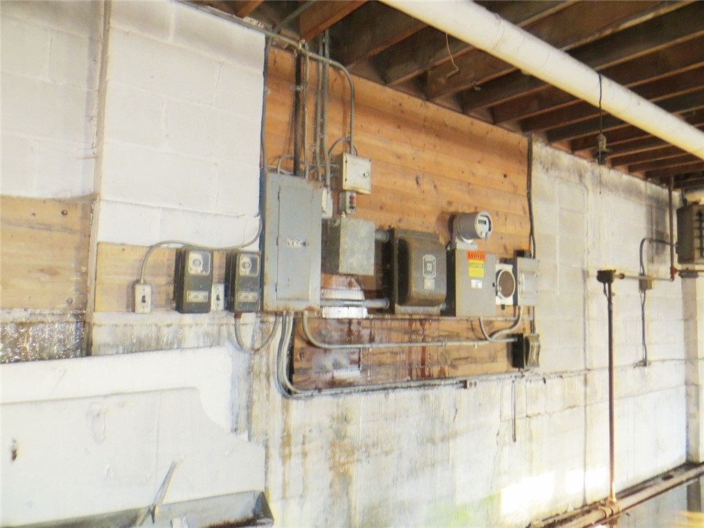 101 E 1st Avenue Stanley WI 54768 1589089 image14