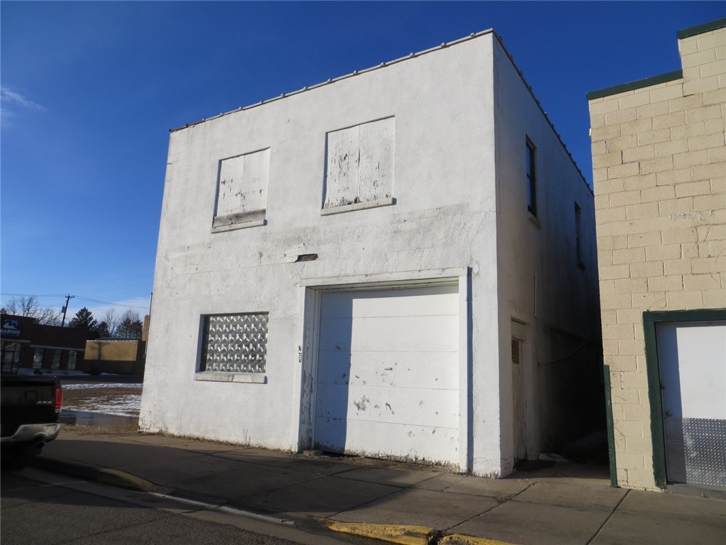 101 E 1st Avenue Stanley WI 54768 1589089 image2