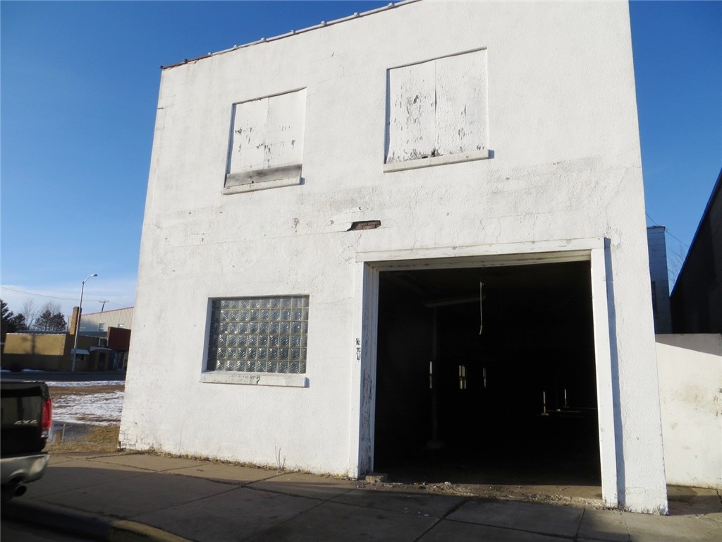 101 E 1st Avenue Stanley WI 54768 1589089 image3