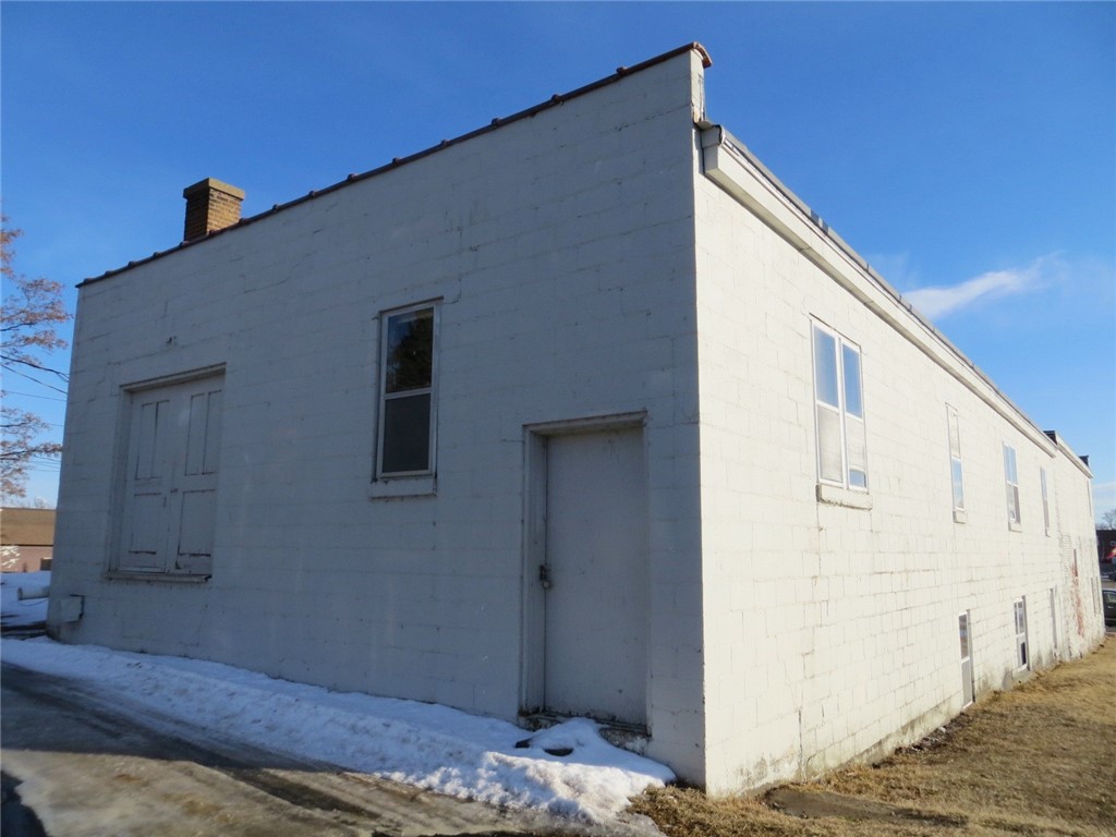 101 E 1st Avenue Stanley WI 54768 1589089 image4