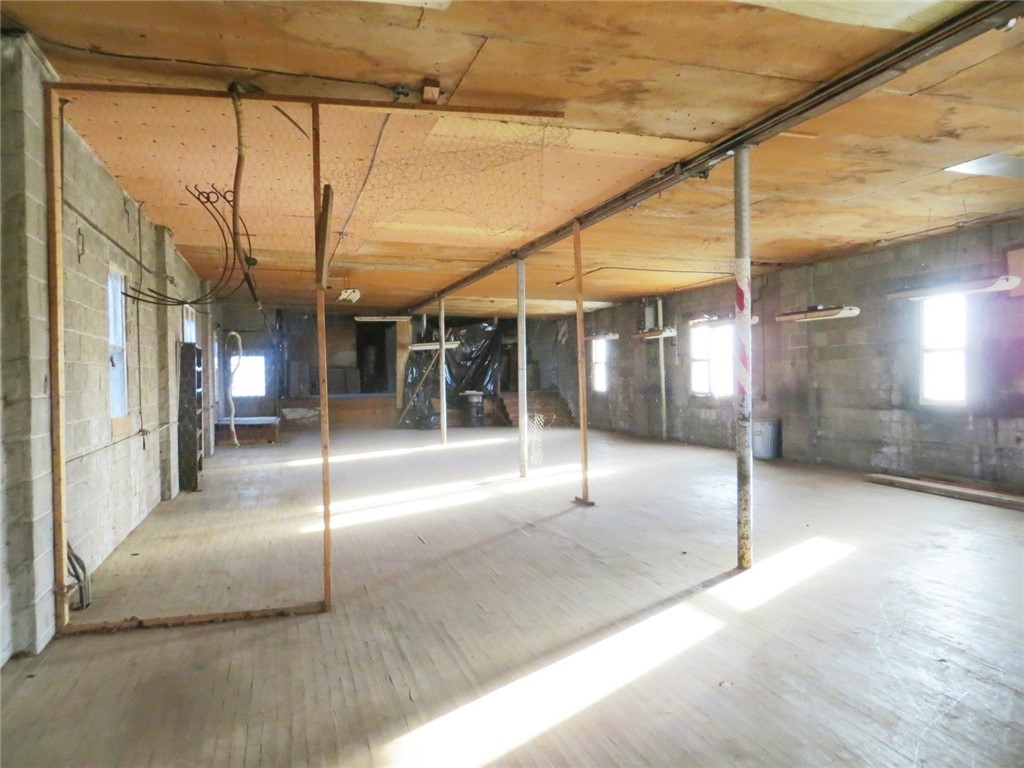 101 E 1st Avenue Stanley WI 54768 1589089 image6