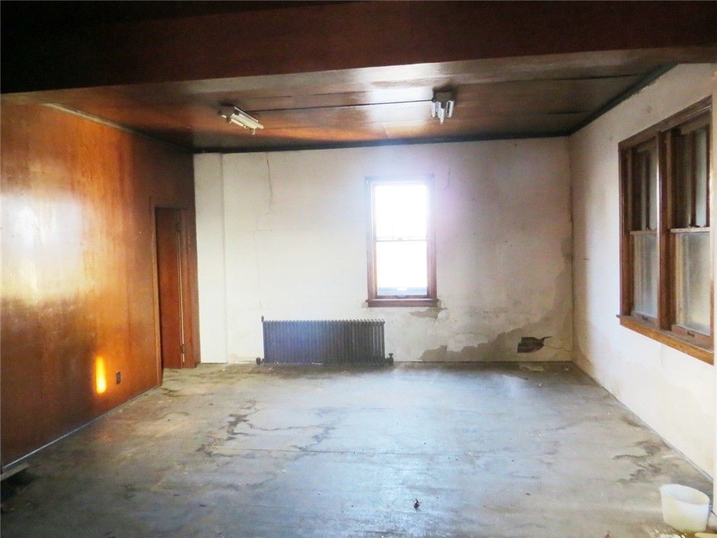 101 E 1st Avenue Stanley WI 54768 1589089 image8