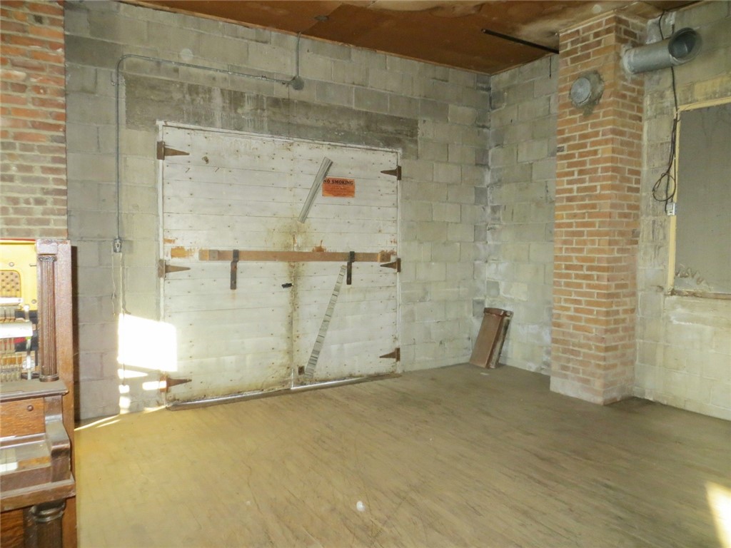 101 E 1st Avenue Stanley WI 54768 1589089 image9