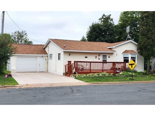 101 N Main Street Luck WI 54853 1576327 image1