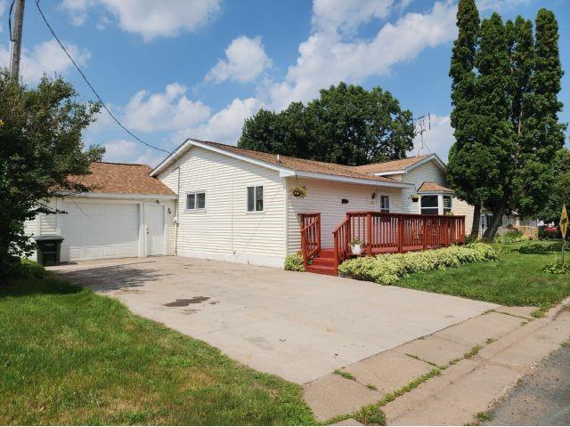 101 N Main Street Luck WI 54853 1594307 image1