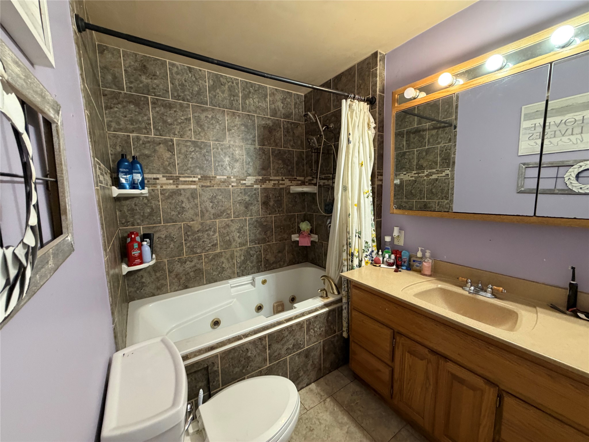 101 N Thorp Street Thorp WI 54771 1600530 image10