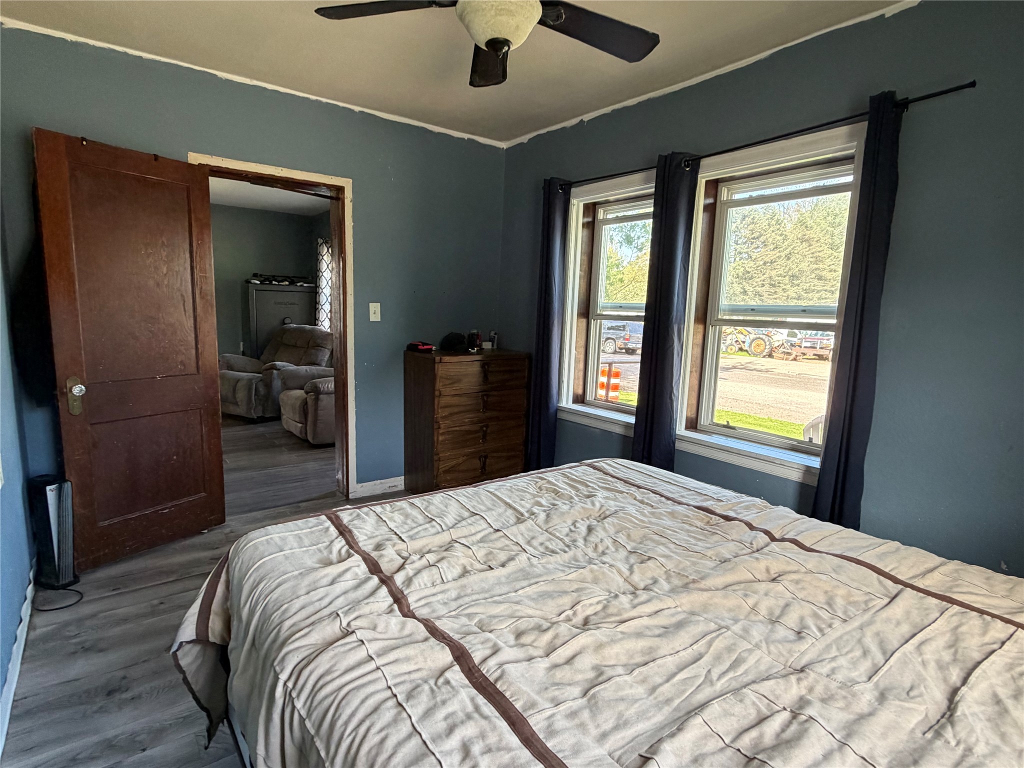 101 N Thorp Street Thorp WI 54771 1600530 image13