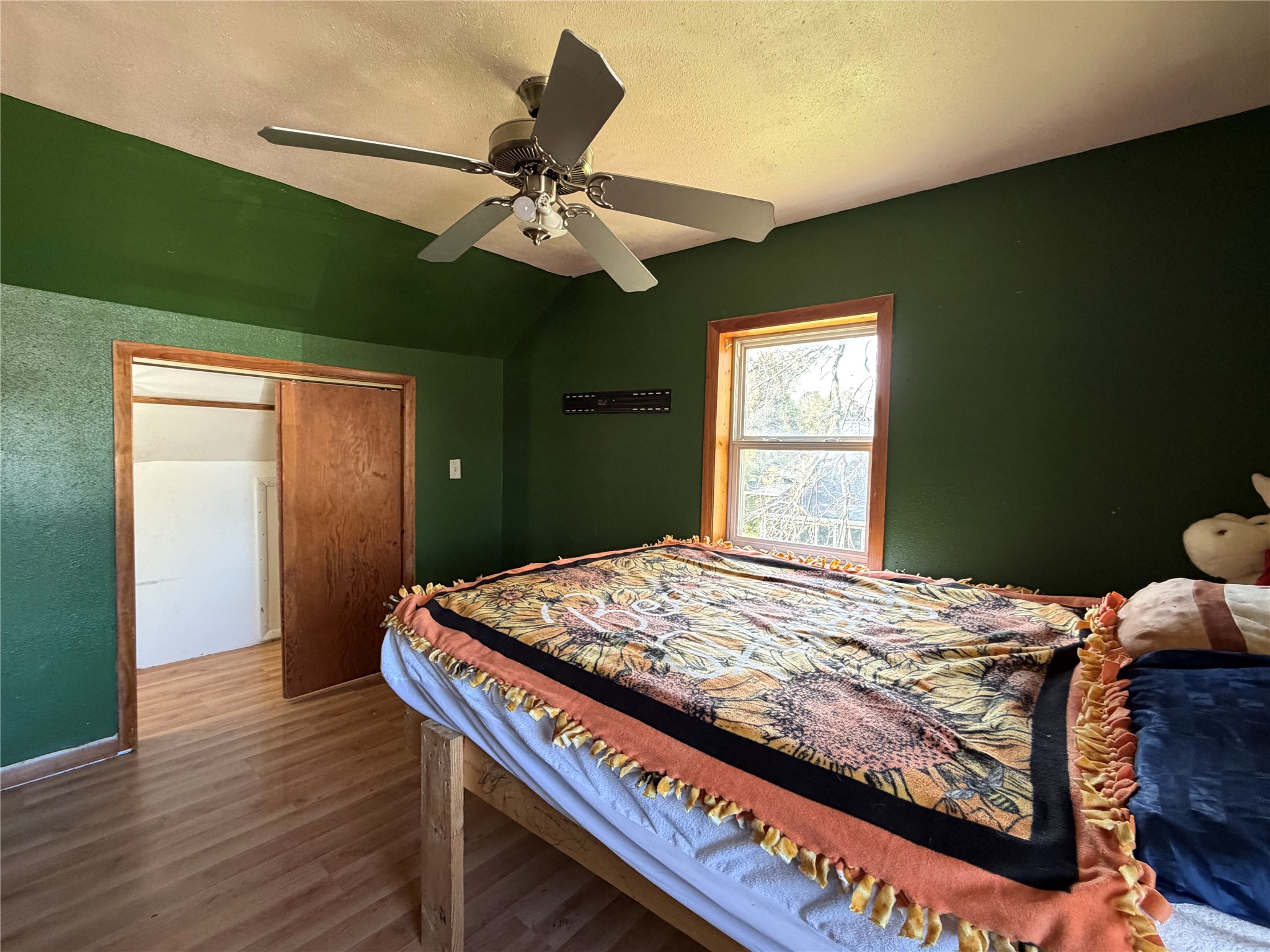 101 N Thorp Street Thorp WI 54771 1600530 image15