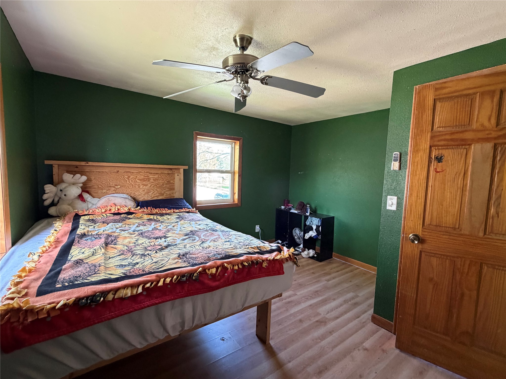 101 N Thorp Street Thorp WI 54771 1600530 image16