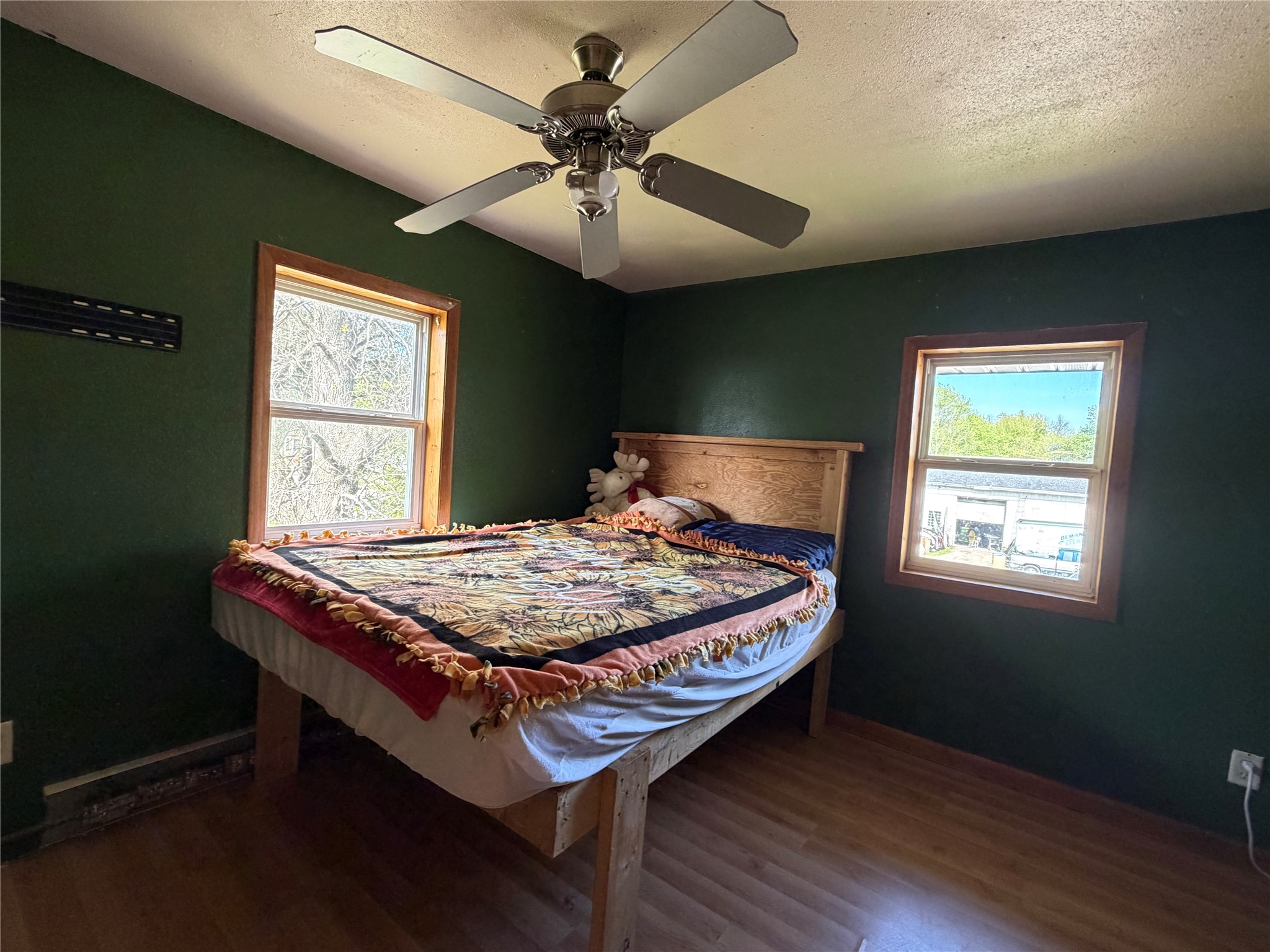 101 N Thorp Street Thorp WI 54771 1600530 image17